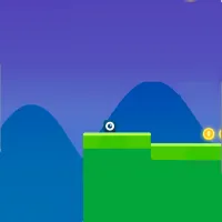 PLay Mystic Valley now!